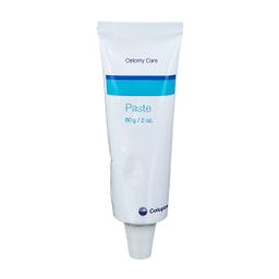 COLOPLAST® Paste