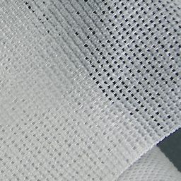 CUTICERIN® 7,5x7,5cm steril