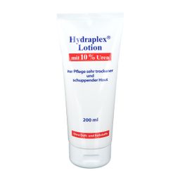 Hydraplex® 10% Urea