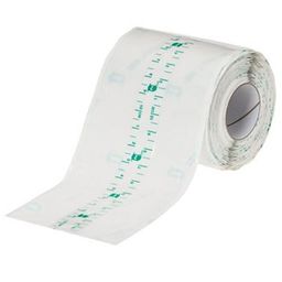 Tegaderm Roll 5 cm x 10 m
