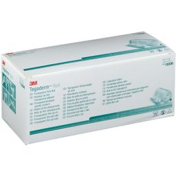 3M Tegaderm Roll 15 cm x 10 m