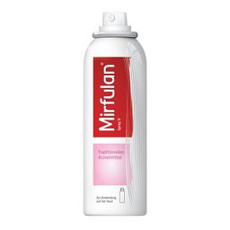 Mirfulan® Salbenspray