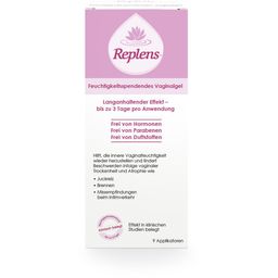 Replens™