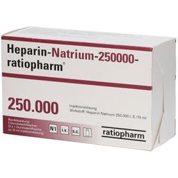 Heparin-Natrium-250000-ratiopharm®