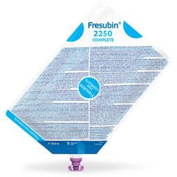 Fresubin® 2250 complete