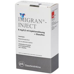 Imigran-Inject