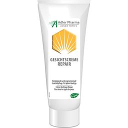 GESICHTSCREME REPAIR