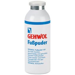 GEHWOL® Fußpuder