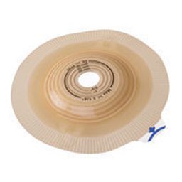 ASSURA® Basisplatten, 10-55mm Rastring 60mm
