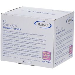 MAIMED STRETCH 10CMX10M