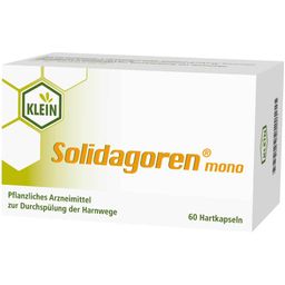 Solidagoren® mono Kapseln