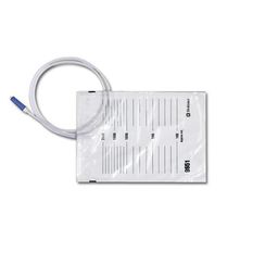 Hollister Urinauffangbeutel