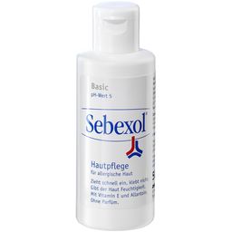 Sebexol® Basic