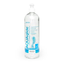 AQUAglide neutral