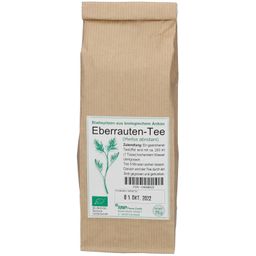 Eberrauten-Tee Bioware