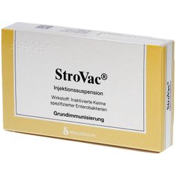 StroVac®