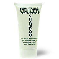 EPUREA Shampoo