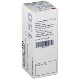 Aurorix® 150