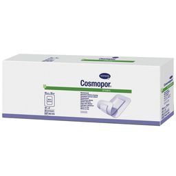 Cosmopor® steril 10 x 35 cm
