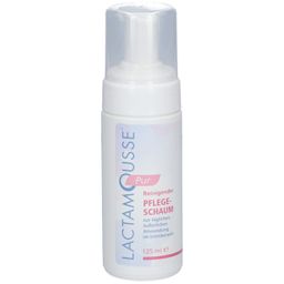 LACTAMOUSSE®