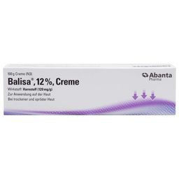 Balisa® 12 %