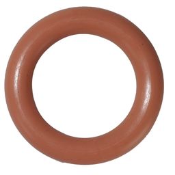 FRANK® Ring-Pessar 70 mm