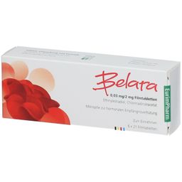 Belara