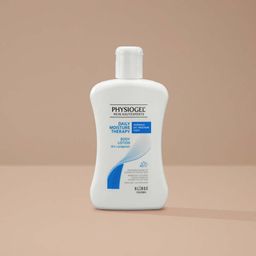PHYSIOGEL® Daily Moisture Therapy Body Lotion