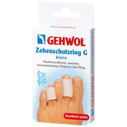 GEHWOL® Zehenschutzring G