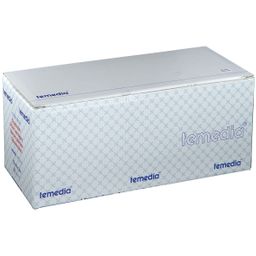 Temedia® Spezial Gipsbinde 12 cm x 2 m