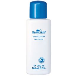 BIOMARIS® Hautlotion