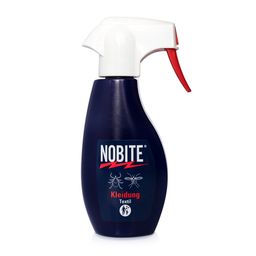 NOBITE® Kleidung