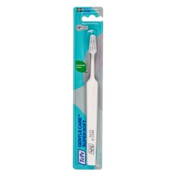 TePe® Zahnbürste Gentle Care™ Super Soft