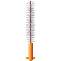 Curaprox® Interdentalbürsten CPS 24 strong & implant >2,0 - 4,4 mm