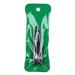 Nagelknipser verchromt im Etui 5 cm