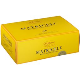 Matricell® Königinnen-Trank