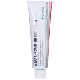 Hepathromb® 60 000