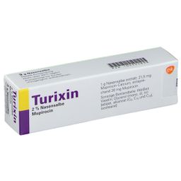 Turixin 2%