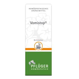 Vomistop®