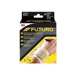 FUTURO™ Handgelenk-Bandage Größe 14,0 - 24,0 cm