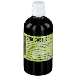 Gynocastus Loesung