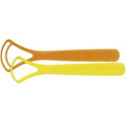 Curaprox® CTC 203 Zungenreiniger