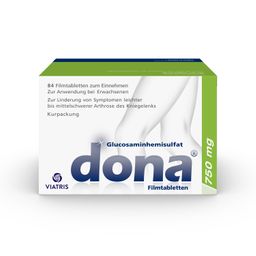 dona® 750 mg