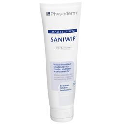 Saniwip Hautschutzcreme