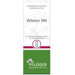 Wibotin HM