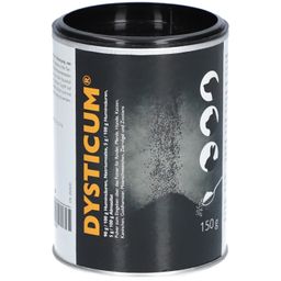 Dysticum® vet.