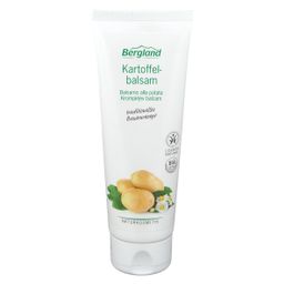 Bergland Kartoffelbalsm
