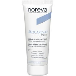 noreva Aquareva® Creme