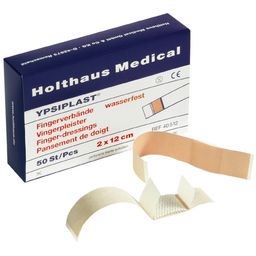 YPSIPLAST® Fingerverband 2 x 18 cm elastisch