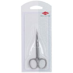 Dr. Junghans Medical Hautschere Gerade 9 cm